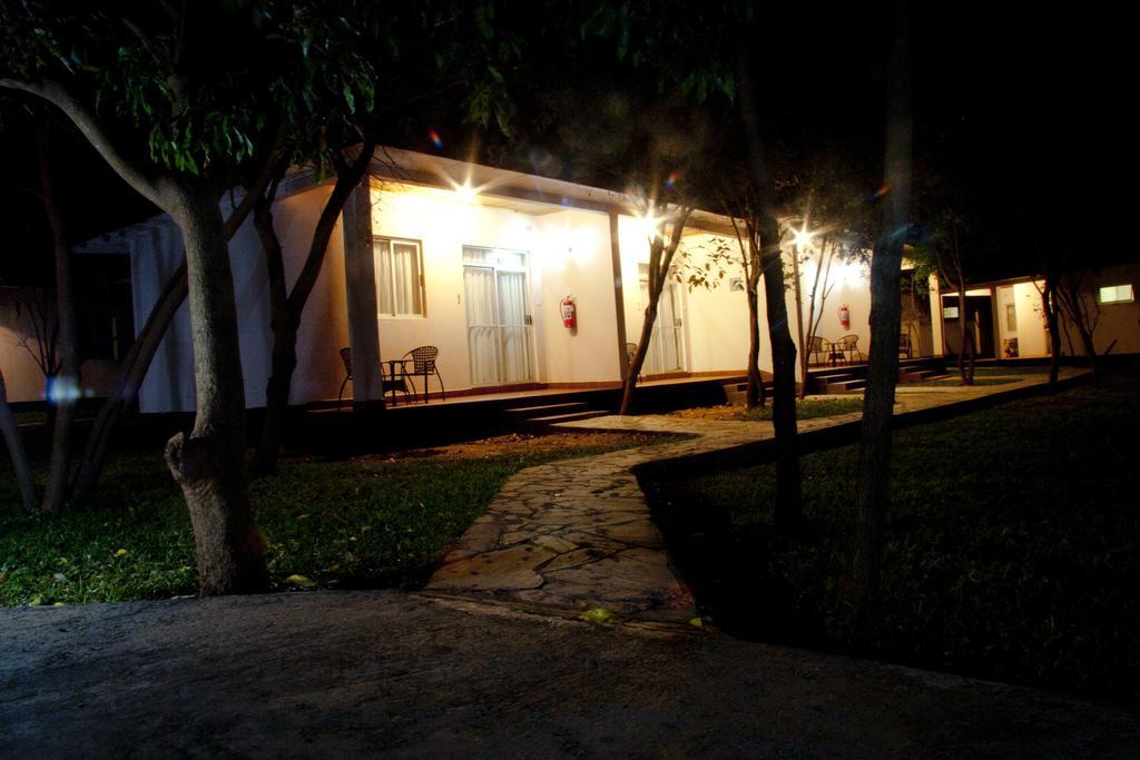 Chamba Valley Exotic Hotel ลุซากา ห้อง รูปภาพ